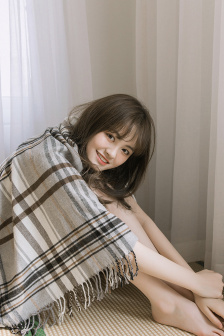 撞邪先生